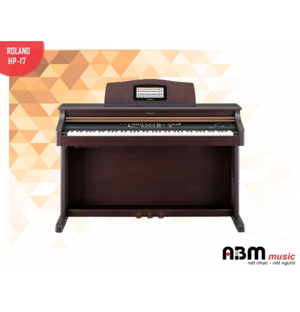 dan-piano-roland-HP-I7